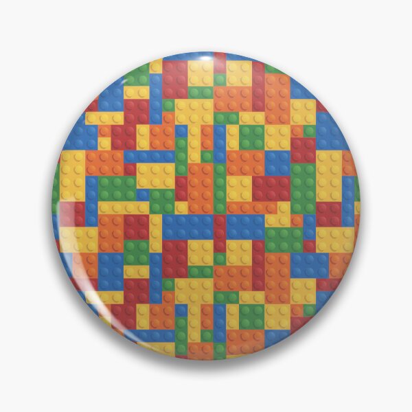 Item preview, building blocks, pattern designed and sold by LaughingProf.