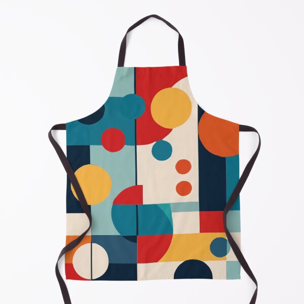 Item preview, Colorful Constructs designed and sold by DavidCreator.