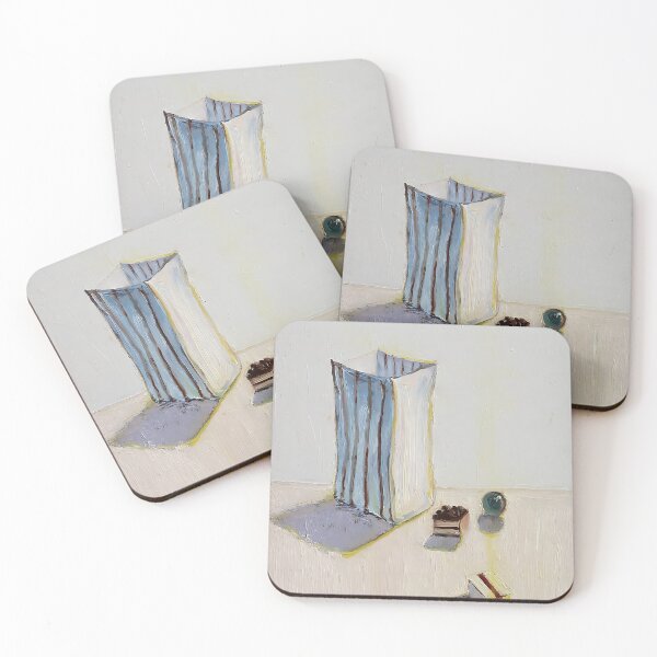 Item preview, wayne thiebaud cake paintings designed and sold by David-thomi.