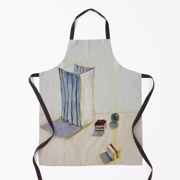 Item preview, wayne thiebaud cake paintings designed and sold by David-thomi.
