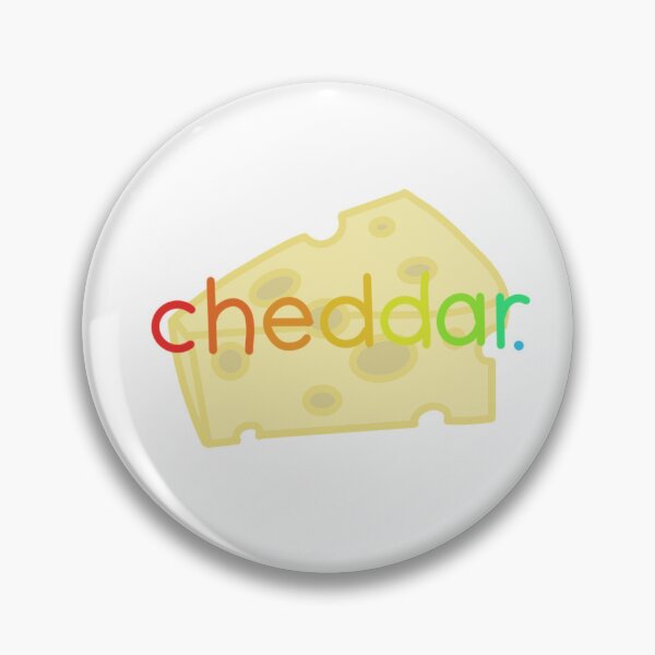 Item preview, cheddar. designed and sold by bxterscxtch.