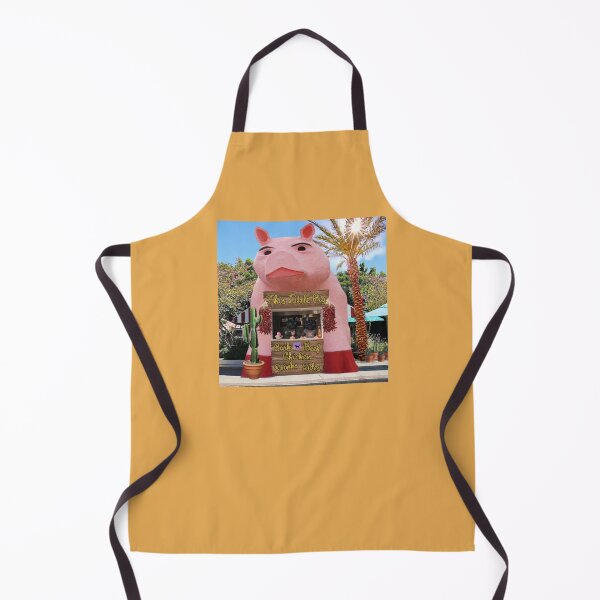 Item preview, This Little Pig BBQ Stand designed and sold by MrWuggums.