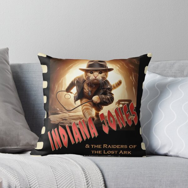 Item preview, MY NAME IS INDY designed and sold by Foxlindesigns.
