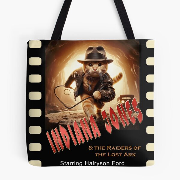 Item preview, MY NAME IS INDY designed and sold by Foxlindesigns.