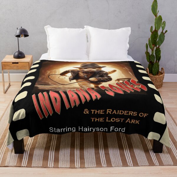 Item preview, MY NAME IS INDY designed and sold by Foxlindesigns.