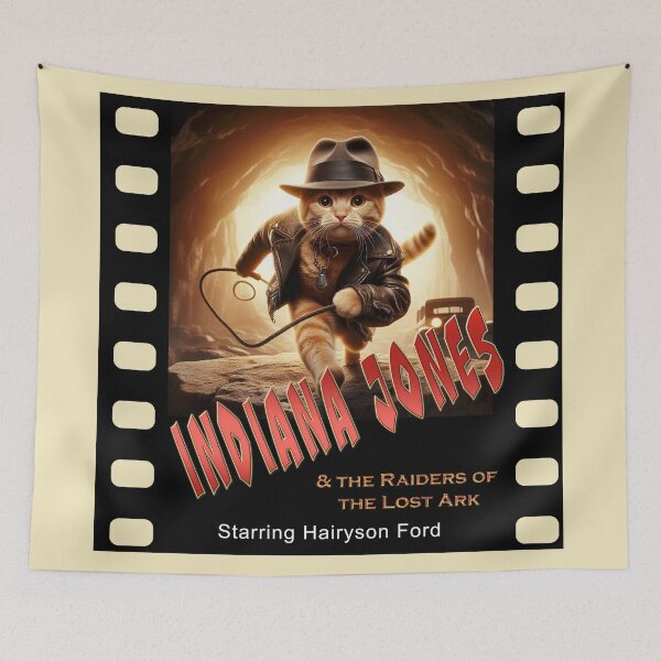 Item preview, MY NAME IS INDY designed and sold by Foxlindesigns.