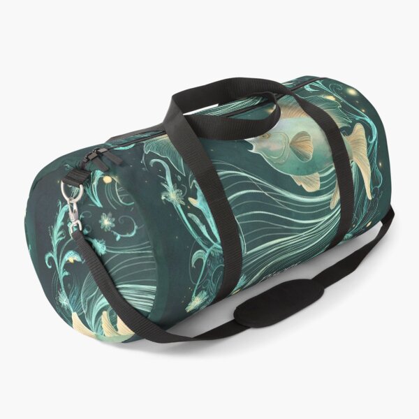 Item preview, Pisces Astrology. Moon in Pisces, Zodiac sign, Pisces symbol designed and sold by ZodiacWonders.