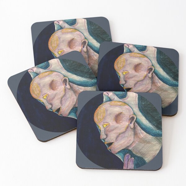 Item preview, Beyond designed and sold by derbyisdead.