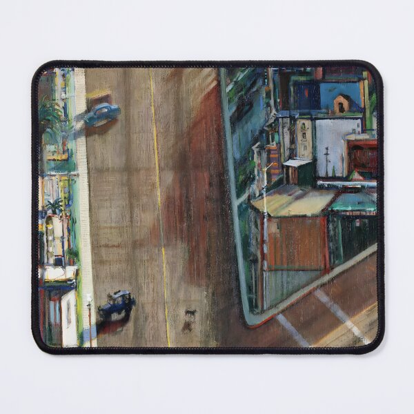Item preview, wayne thiebaud desserts designed and sold by David-thomi.