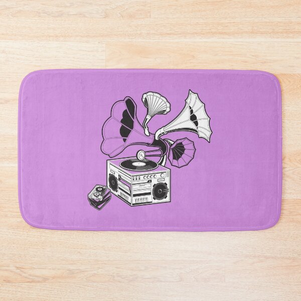 Item preview, Built-In Obsolescence  designed and sold by JohnDC.