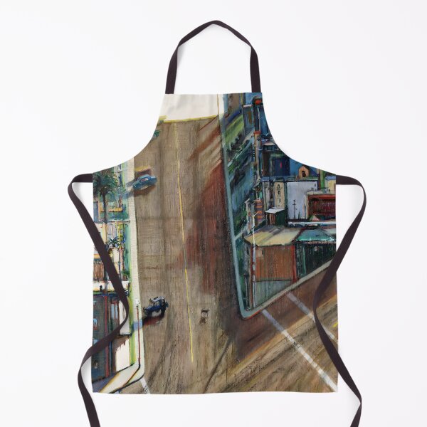 Item preview, wayne thiebaud desserts designed and sold by David-thomi.