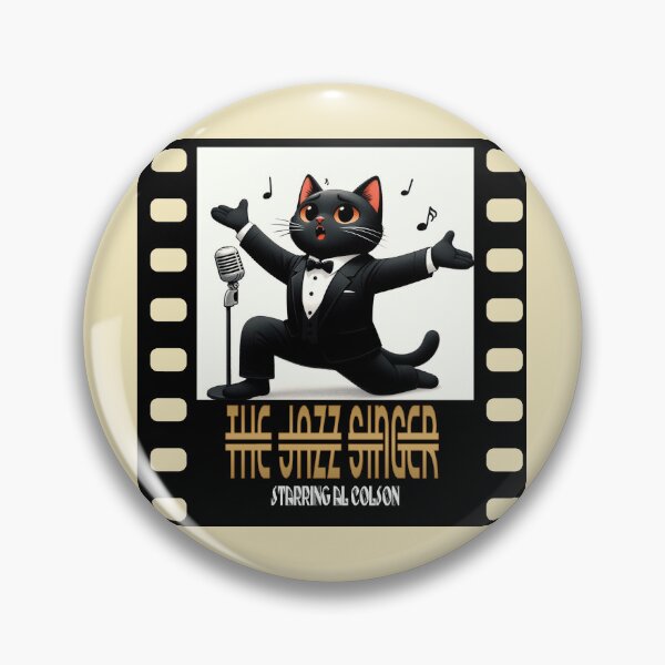 Item preview, MAMMY CAT designed and sold by Foxlindesigns.