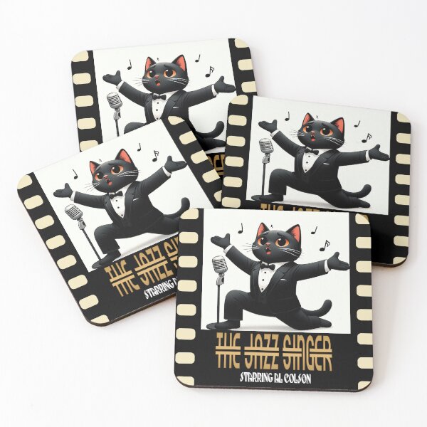 Item preview, MAMMY CAT designed and sold by Foxlindesigns.