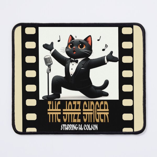 Item preview, MAMMY CAT designed and sold by Foxlindesigns.