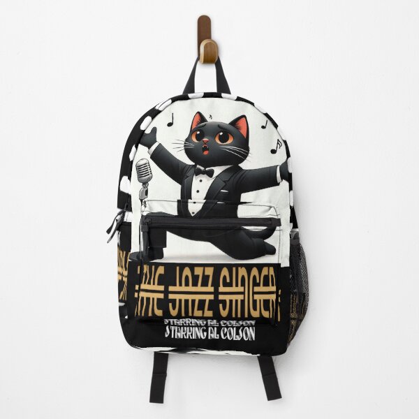 Item preview, MAMMY CAT designed and sold by Foxlindesigns.
