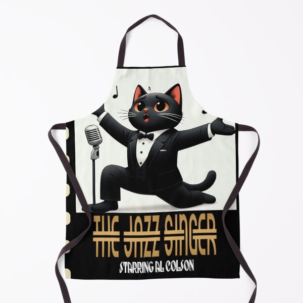 Item preview, MAMMY CAT designed and sold by Foxlindesigns.