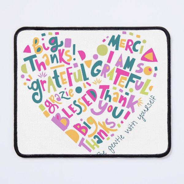 Item preview, Be Gentle With Yourself designed and sold by TeeArtistry12.