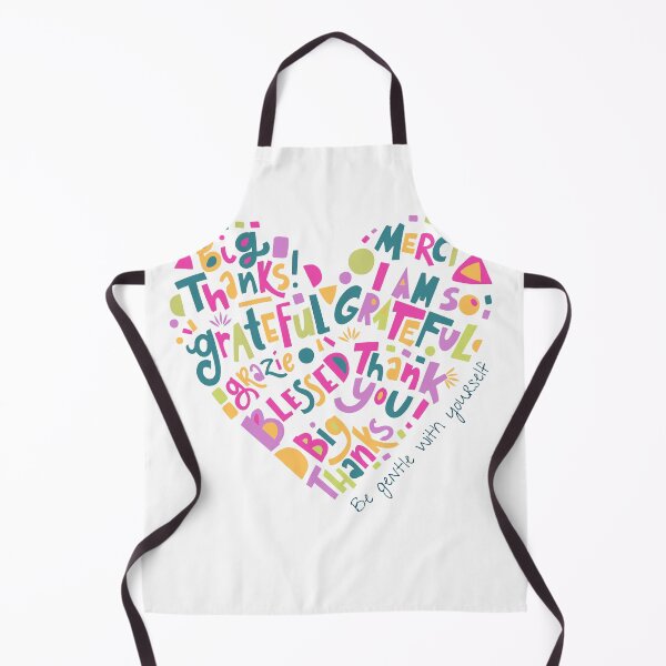 Item preview, Be Gentle With Yourself designed and sold by TeeArtistry12.