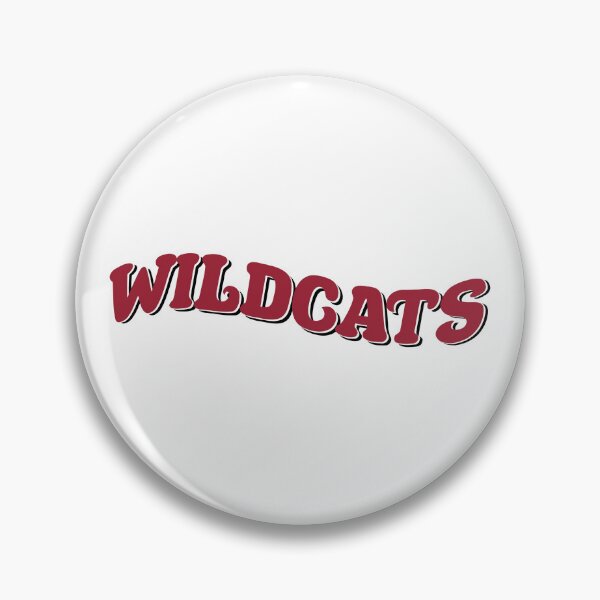 Item preview, Chico State Wildcats designed and sold by kkosmicki.