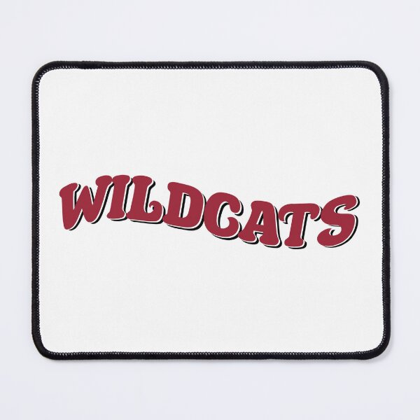 Item preview, Chico State Wildcats designed and sold by kkosmicki.