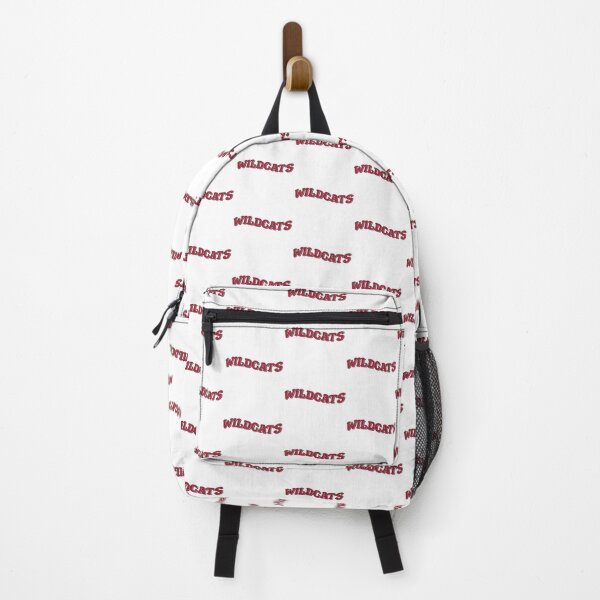 Item preview, Chico State Wildcats designed and sold by kkosmicki.