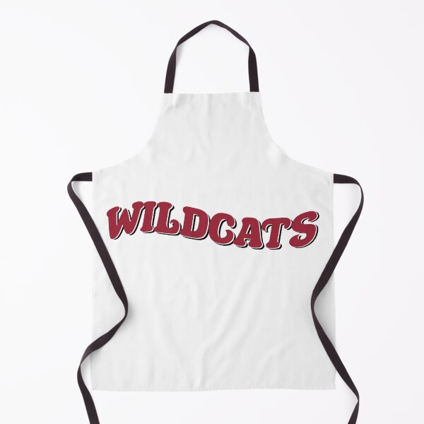 Item preview, Chico State Wildcats designed and sold by kkosmicki.