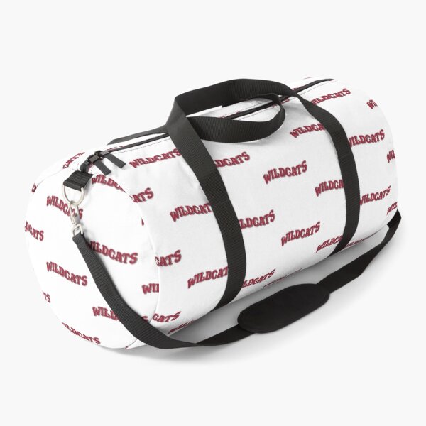 Item preview, Chico State Wildcats designed and sold by kkosmicki.