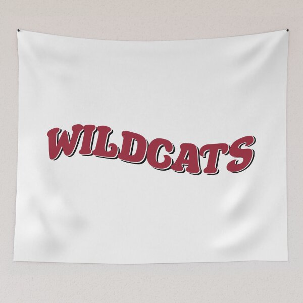 Item preview, Chico State Wildcats designed and sold by kkosmicki.
