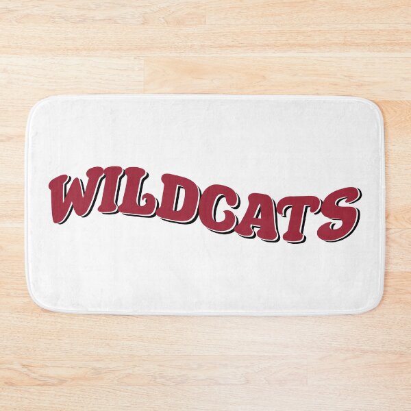 Item preview, Chico State Wildcats designed and sold by kkosmicki.