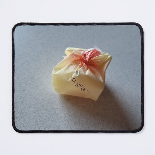 Item preview, Mochi designed and sold by gratogratto.
