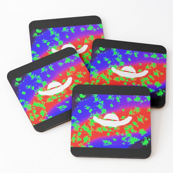 Item preview, Graffiti Sunrise designed and sold by RW76.