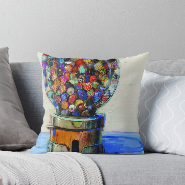 Item preview, wayne thiebaud dessert art designed and sold by David-thomi.