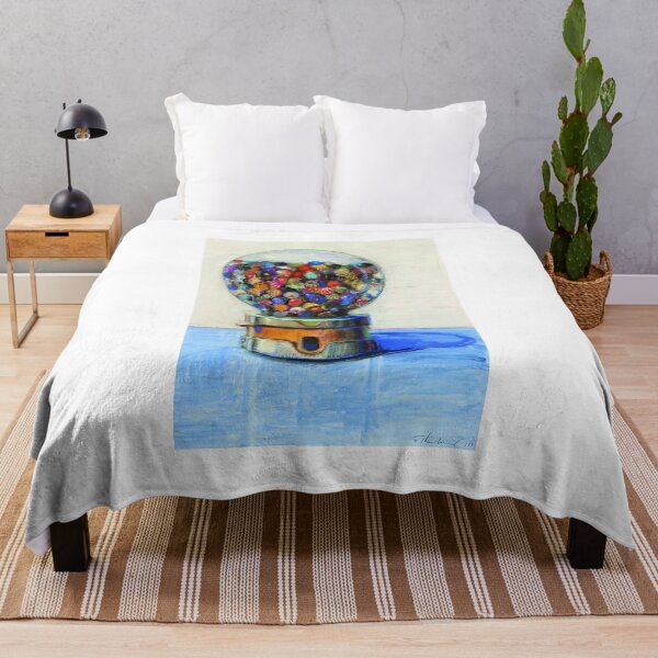 Item preview, wayne thiebaud dessert art designed and sold by David-thomi.