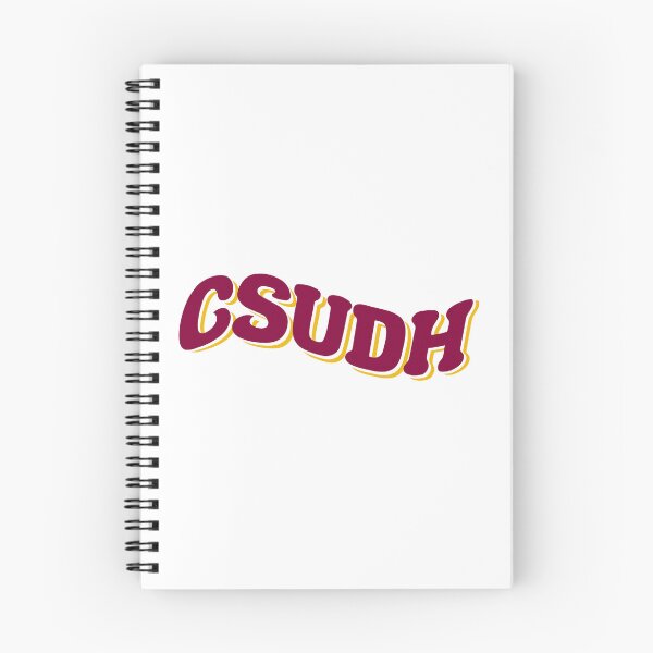 Item preview, CSUDH Cal State Dominguez Hills designed and sold by kkosmicki.