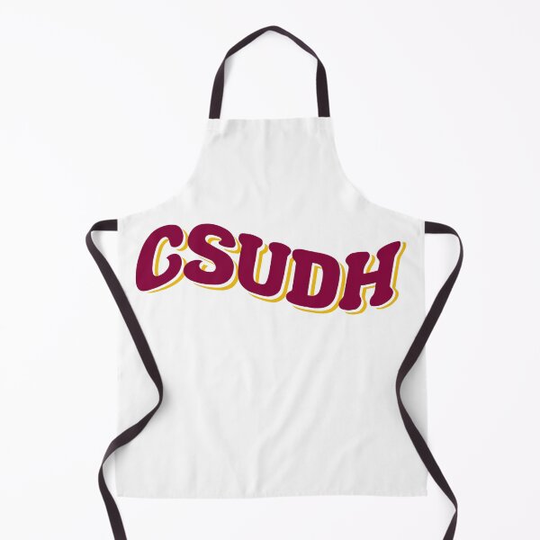 Item preview, CSUDH Cal State Dominguez Hills designed and sold by kkosmicki.
