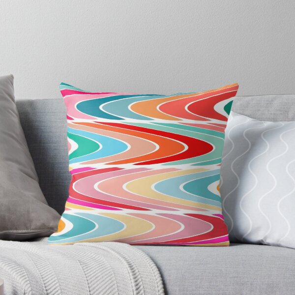 Item preview, Ondas recubiertas de caramelo designed and sold by the1249.