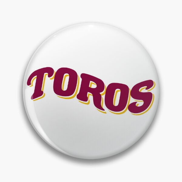 Item preview, CSUDH Cal State Dominguez Hills Toros designed and sold by kkosmicki.