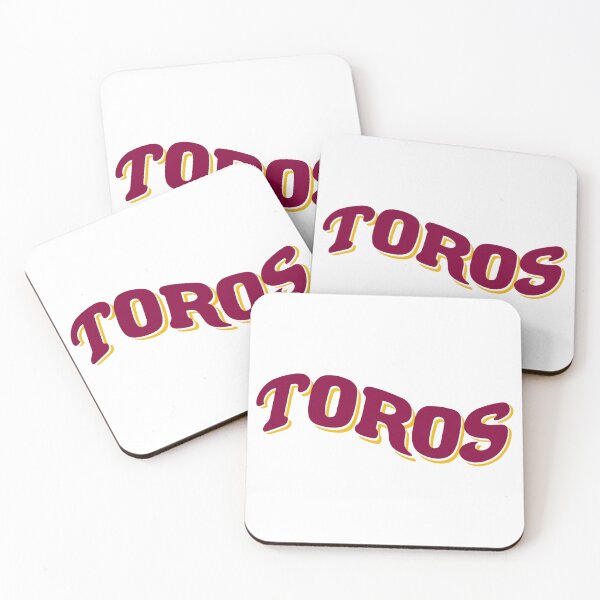 Item preview, CSUDH Cal State Dominguez Hills Toros designed and sold by kkosmicki.