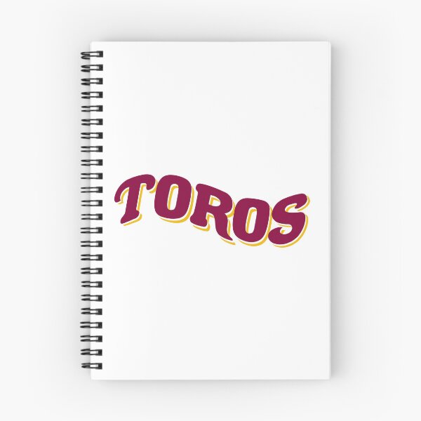 Item preview, CSUDH Cal State Dominguez Hills Toros designed and sold by kkosmicki.