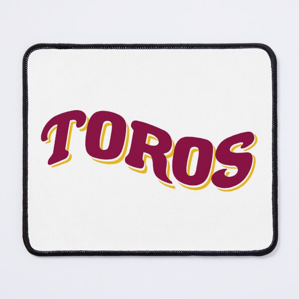 Item preview, CSUDH Cal State Dominguez Hills Toros designed and sold by kkosmicki.