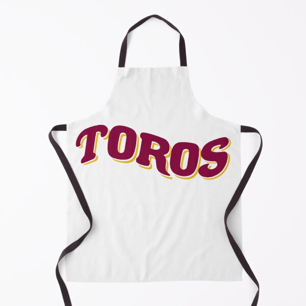 Item preview, CSUDH Cal State Dominguez Hills Toros designed and sold by kkosmicki.