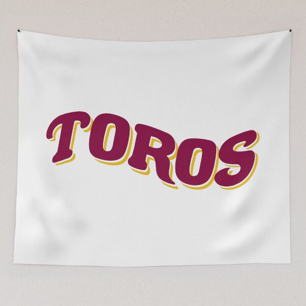 Item preview, CSUDH Cal State Dominguez Hills Toros designed and sold by kkosmicki.