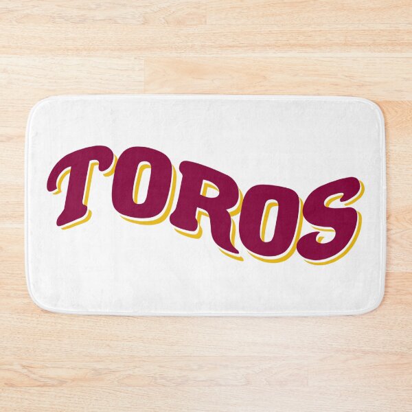Item preview, CSUDH Cal State Dominguez Hills Toros designed and sold by kkosmicki.