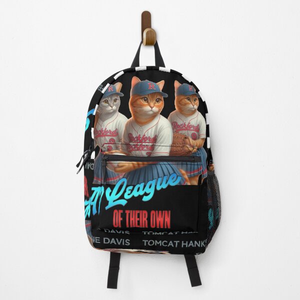 Item preview, A LEAGUE designed and sold by Foxlindesigns.
