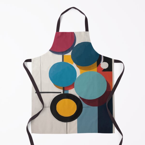 Item preview, Geometric Revolution designed and sold by DavidCreator.
