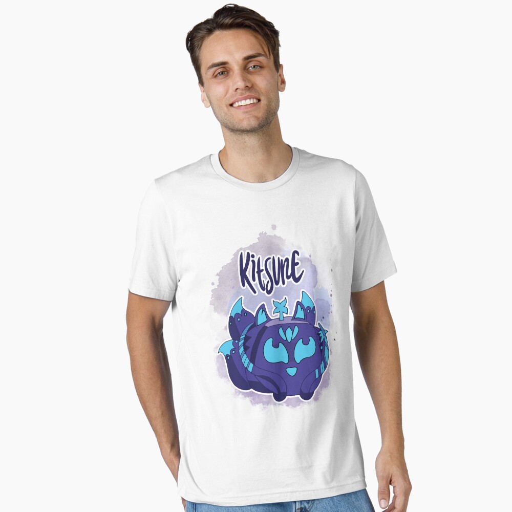 Cat Tshirt Cinderpelt Warrior Funny Shirt For Man Woman Cat Tshirt Cinderpelt Warrior Funny Shirt For Man Woman