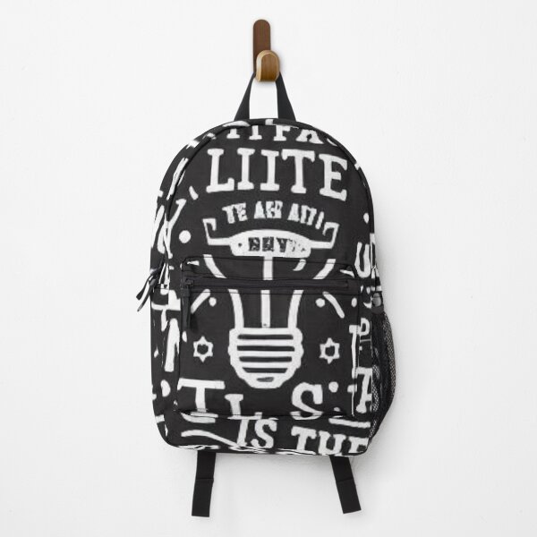 Item preview, Inspirational Ideas Designs designed and sold by MerciMe.