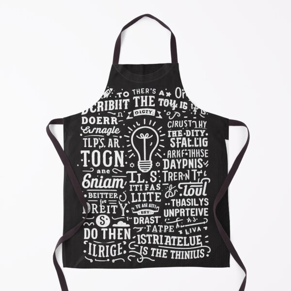 Item preview, Inspirational Ideas Designs designed and sold by MerciMe.