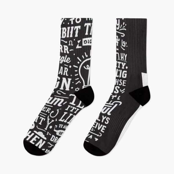 Item preview, Inspirational Ideas Designs designed and sold by MerciMe.