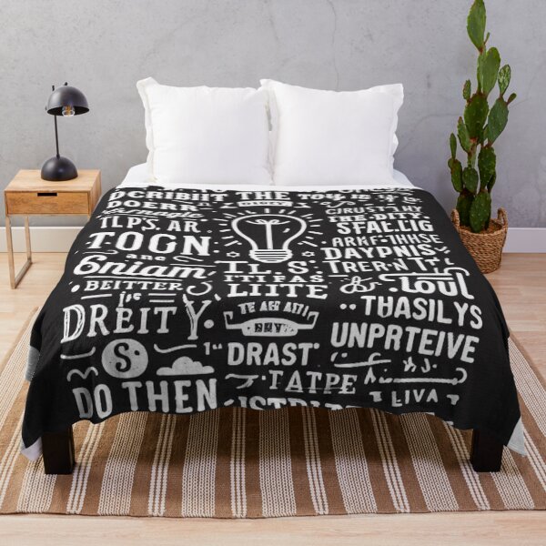 Item preview, Inspirational Ideas Designs designed and sold by MerciMe.